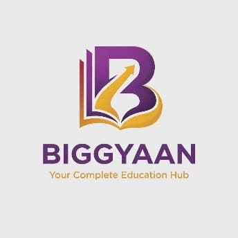 Biggyaan logo