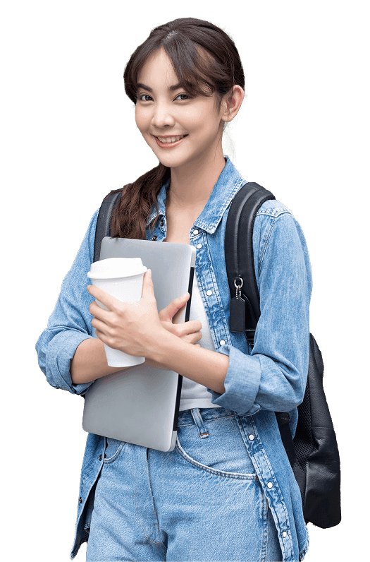 Learn Anytime, Anywhere with Expert Instructors